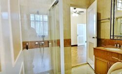 Orange Regency (D10), Apartment #634589851